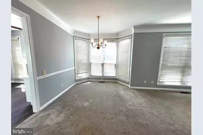 6012 Ricketts Walk, Alexandria, VA 22312 - Photo 8