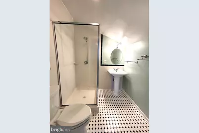 6012 Ricketts Walk, Alexandria, VA 22312 - Photo 30