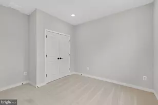 144 Pepperell St, Alexandria, VA 22304 - Photo 16