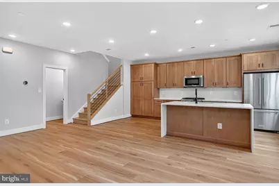 144 Pepperell Street, Alexandria, VA 22304 - Photo 6