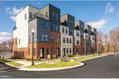 144 Pepperell Street, Alexandria, VA 22304 - Photo 18