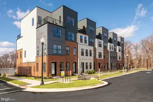 144 Pepperell St, Alexandria, VA 22304 - Photo 18