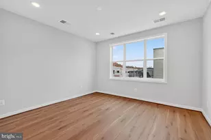 144 Pepperell St, Alexandria, VA 22304 - Photo 10