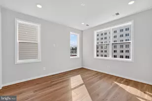 146 Pepperell St, Alexandria, VA 22304 - Photo 10