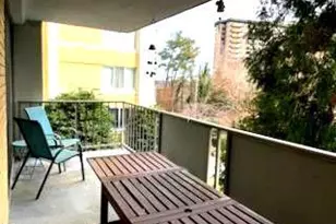 301 N Beauregard St, Alexandria, VA 22312 - Photo 18