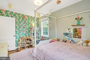 1901 Scroggins Rd, Alexandria, VA 22302 - Photo 14