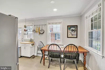 1901 Scroggins Road, Alexandria, VA 22302 - Photo 4