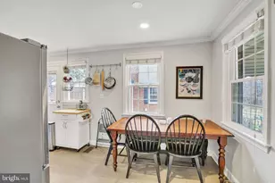 1901 Scroggins Rd, Alexandria, VA 22302 - Photo 4