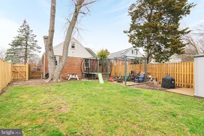 1901 Scroggins Road, Alexandria, VA 22302 - Photo 18