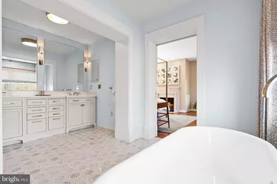 2307 Russell Road, Alexandria, VA 22301 - Photo 36
