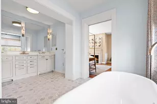 2307 Russell Rd, Alexandria, VA 22301 - Photo 36