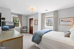 2307 Russell Rd, Alexandria, VA 22301 - Photo 44