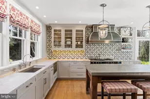 2307 Russell Rd, Alexandria, VA 22301 - Photo 12