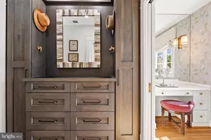 2307 Russell Rd, Alexandria, VA 22301 - Photo 38