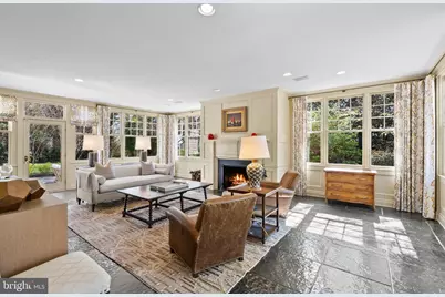 2307 Russell Road, Alexandria, VA 22301 - Photo 14