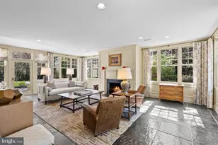 2307 Russell Rd, Alexandria, VA 22301 - Photo 14