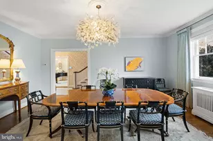 2307 Russell Rd, Alexandria, VA 22301 - Photo 8