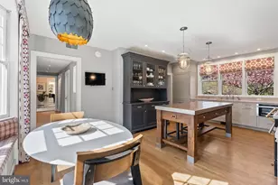 2307 Russell Rd, Alexandria, VA 22301 - Photo 10