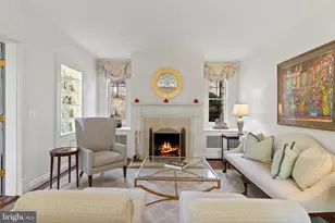 2307 Russell Rd, Alexandria, VA 22301 - Photo 22