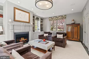 2307 Russell Rd, Alexandria, VA 22301 - Photo 26