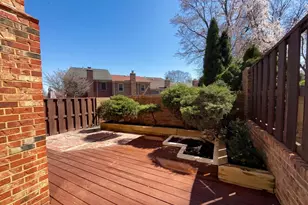 645 N Armistead St, Alexandria, VA 22312 - Photo 28