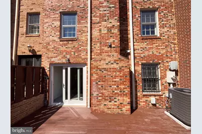 645 N Armistead Street, Alexandria, VA 22312 - Photo 34
