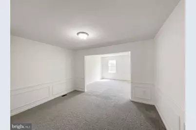 645 N Armistead Street, Alexandria, VA 22312 - Photo 12