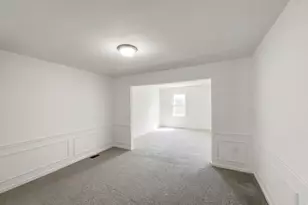 645 N Armistead St, Alexandria, VA 22312 - Photo 12