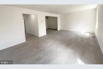 645 N Armistead Street, Alexandria, VA 22312 - Photo 14