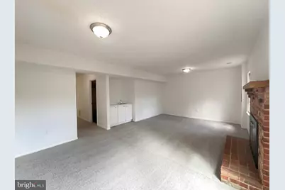 645 N Armistead Street, Alexandria, VA 22312 - Photo 24