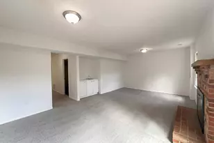 645 N Armistead St, Alexandria, VA 22312 - Photo 24