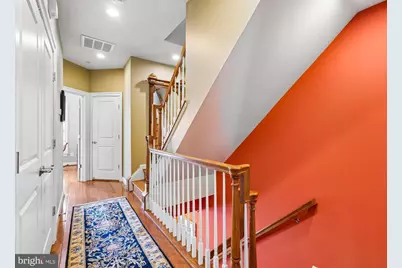 703 Rose Square, Alexandria, VA 22314 - Photo 28