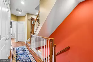703 Rose Square, Alexandria, VA 22314 - Photo 28