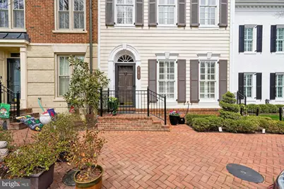 703 Rose Square, Alexandria, VA 22314 - Photo 4