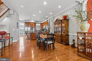 703 Rose Square, Alexandria, VA 22314 - Photo 16