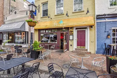 703 Rose Square, Alexandria, VA 22314 - Photo 76