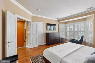 703 Rose Square, Alexandria, VA 22314 - Photo 30