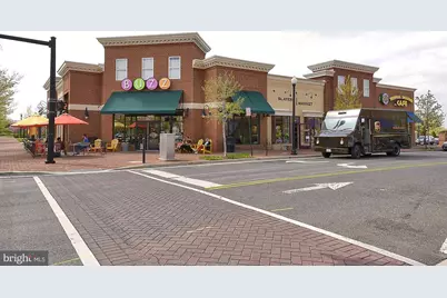 703 Rose Square, Alexandria, VA 22314 - Photo 58