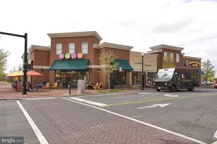 703 Rose Square, Alexandria, VA 22314 - Photo 58