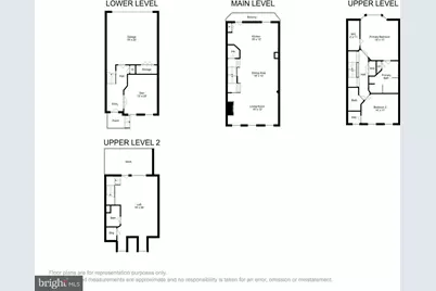 703 Rose Square, Alexandria, VA 22314 - Photo 52