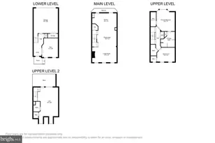 703 Rose Square, Alexandria, VA 22314 - Photo 52