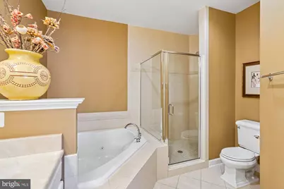 703 Rose Square, Alexandria, VA 22314 - Photo 32