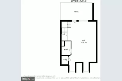 703 Rose Square, Alexandria, VA 22314 - Photo 42