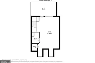 703 Rose Square, Alexandria, VA 22314 - Photo 42