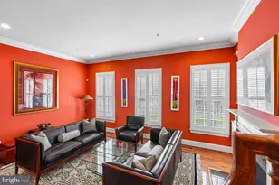 703 Rose Square, Alexandria, VA 22314 - Photo 14