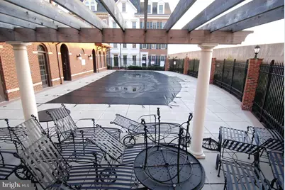 703 Rose Square, Alexandria, VA 22314 - Photo 54