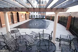 703 Rose Square, Alexandria, VA 22314 - Photo 54