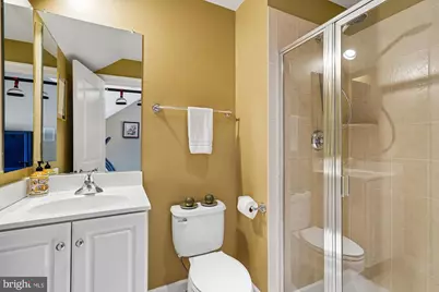 703 Rose Square, Alexandria, VA 22314 - Photo 46