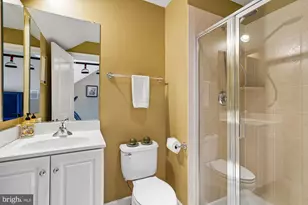 703 Rose Square, Alexandria, VA 22314 - Photo 46