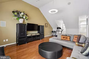 703 Rose Square, Alexandria, VA 22314 - Photo 44